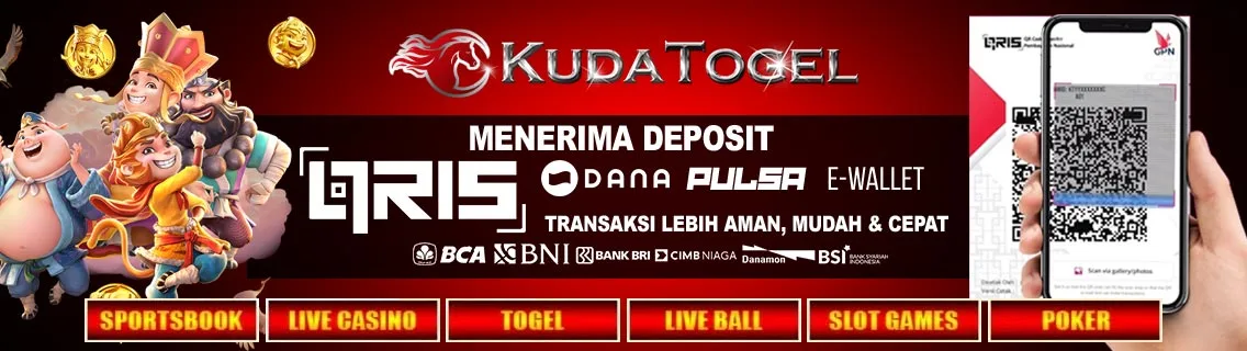 Angka Keluaran Sgp 4D : Togel Singapore | Keluaran Singapore | Data Sgp | Toto Sgp Hari Ini